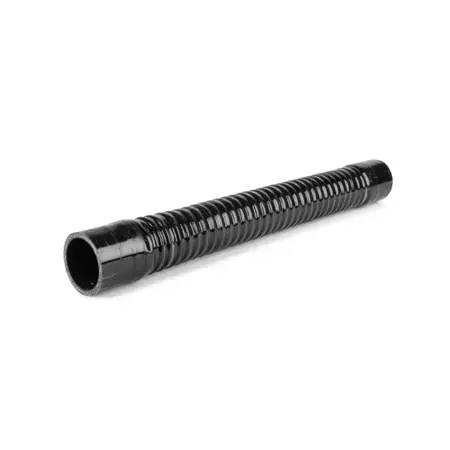 Schlauch Vergaser / Luftfilter 50mm x 500mm universal Echt