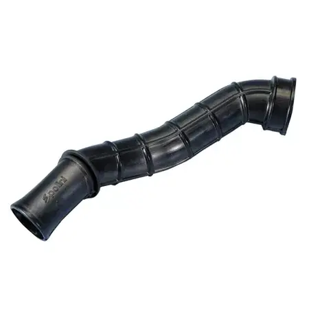 Ansaugschlauch Polini Minarelli 4T i.e. / Honda Zoomer Begrenztes Angebot