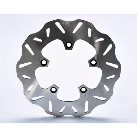 Bremsscheibe vorn Polini Wave 260mm Kymco X-citing 250-500 Online Kaufen