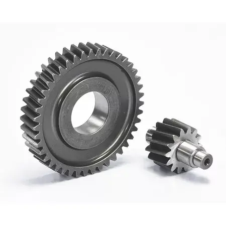 Mega-Angebot Getriebe Polini Sekundär 14/43 Vespa 50 IGET Euro 5