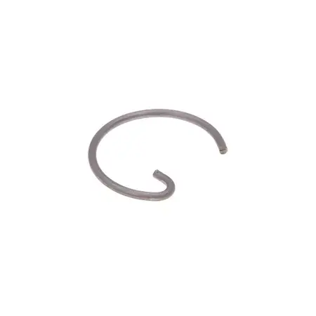 Kolbenclip Polini 18mm G-Clip 1 Stück Highlight