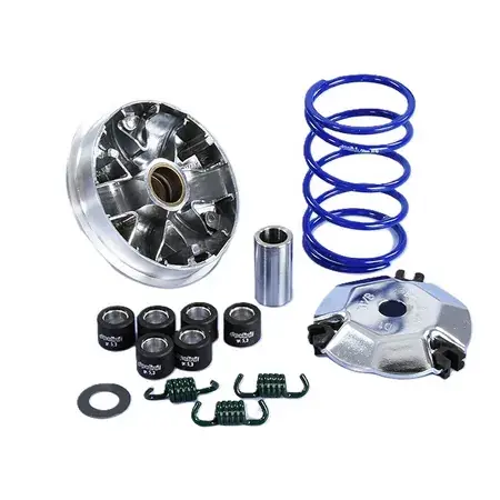 Variomatik Hi-Speed Polini Peugeot Speedfight 4 50 4T Billig
