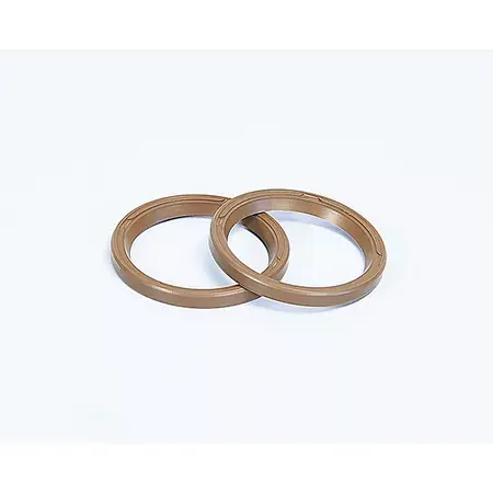 Neue Kollektion Wellendichtring D.31mm Polini Variomatik Maxi Hi-Speed