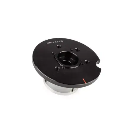 Rotor Zündung MVT Digital Direct DD06 / DD19 Neu Im Sortiment