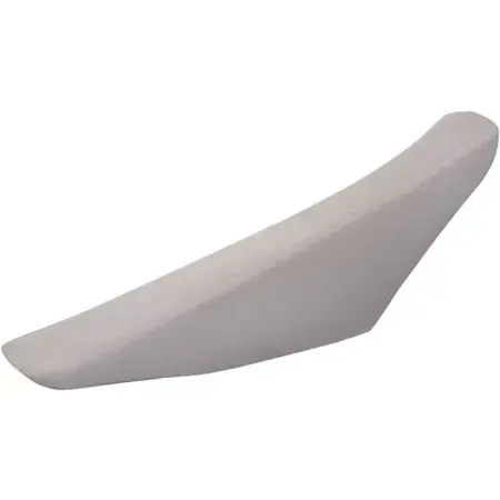 Sitzbankschaum Blackbird standard CRF 250 / 450 2009-2013 Sonderaktion