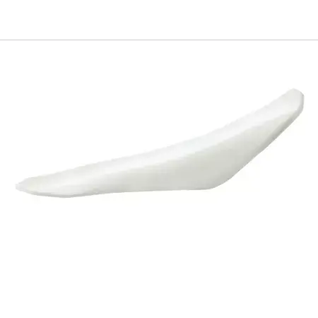 Knallerangebot Sitzbankschaum Blackbird +15mm KTM SX / EXC 2011-2016