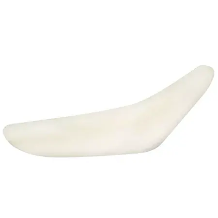 Neu Sitzbankschaum Blackbird standard CRF 450 2002-2004