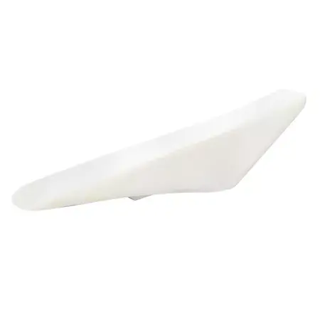 Sitzbankschaum Blackbird standard KXF 250 / 450 2009-2012 Ausverkauf