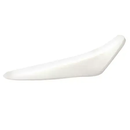 Must-Have Sitzbankschaum Blackbird +15mm SX / EXC 2008-2011