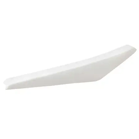 Sitzbankschaum Blackbird +15mm EXC / SX 2016-2018 Online Kaufen