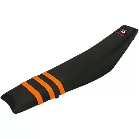 Sitzbank komplett Blackbird SX / EXC 2016-2018 Echt