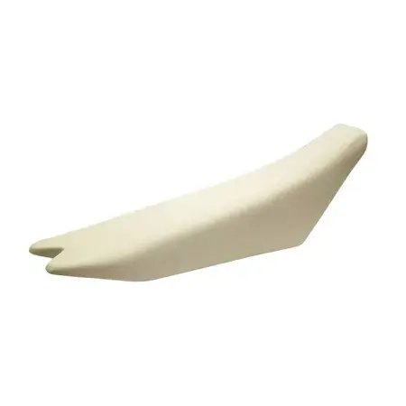 Sitzbankschaum Blackbird standard Beta RR 250 à 498 2013-2019 Angebot