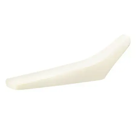 Direkt Vom Hersteller Sitzbankschaum Blackbird +15mm YZF 250 / 450 2003-2005