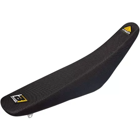 Sitzbezug Blackbird Pyramid schwarz CR 500 1991-2001 Markenware