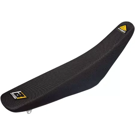 Sofort Bestellen Sitzbezug Blackbird Pyramid schwarz CR 125 / 250 1992-1996