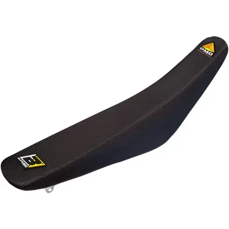 Sitzbezug Blackbird Pyramid schwarz CRF 250 / 450 2013-2017 Expressversand