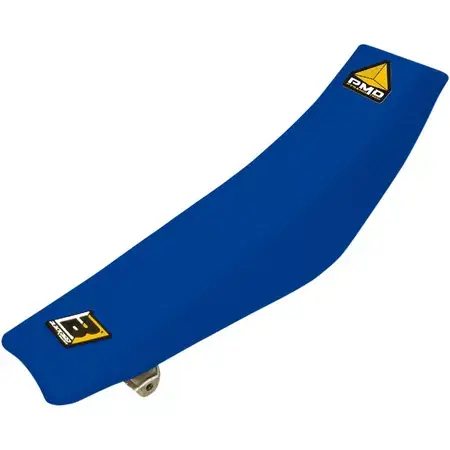 Sitzbezug Blackbird Pyramid blau YZ / YZF 1996-2002 Expressversand