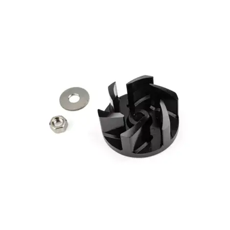 Top-Angebot Wasserpumpenrad Stage6 Derbi Euro 3 / Euro 4
