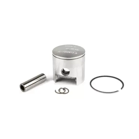 Versand Am Gleichen Tag Kolben d.45,95mm (A) Stage6 Racing 70ccm Peugeot 103