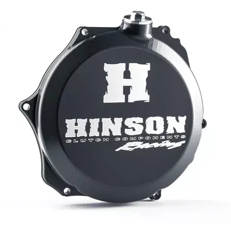 Kupplungsdeckel Hinson SX-F 450 / SX 250 & FC 450 / TC 250 ab 2023 Bestpreis