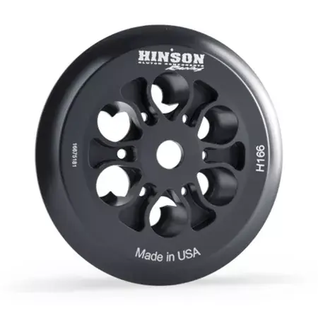 Bestseller Druckplatte Kupplung Hinson KTM/Husqvarna 250-350 ab 2019