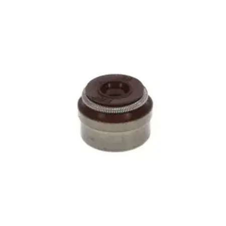 Letzte Chance Ventilschaftdichtung Prox SX-F / FC 250