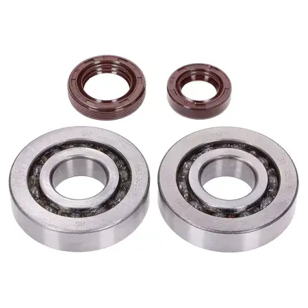 Online Kaufen Kurbelwellenlager HD + Wellendichtringe FKM Naraku Kymco / SYM stehend