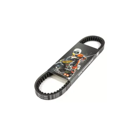 Keilriemen Stage6 Pro Belt 729mm Scooter GY6 4-Takt 12" Angebot