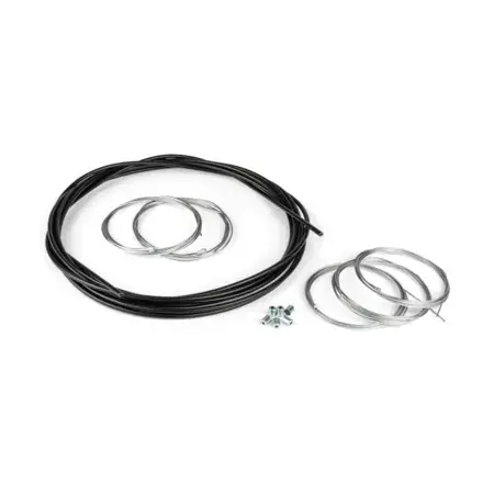 Bowdenzug Set Peugeot 103 und MBK 51 Knallerangebot