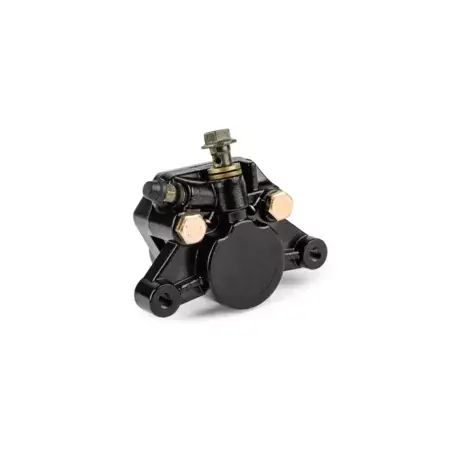 Highlight Bremssattel hinten Motoforce Typ AJP Speedfight 1 und 2