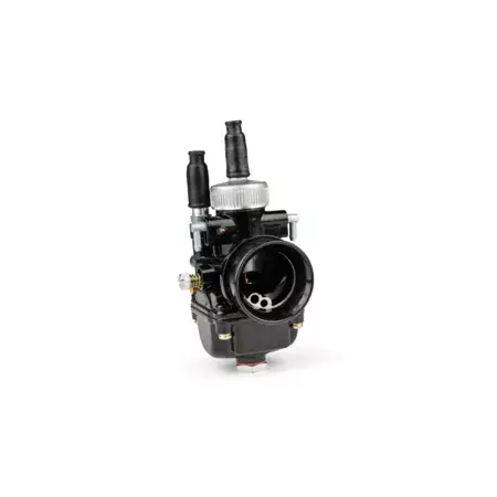 Vergaser PHBG 17,5 MotoForce Racing schwarz Top-Angebot