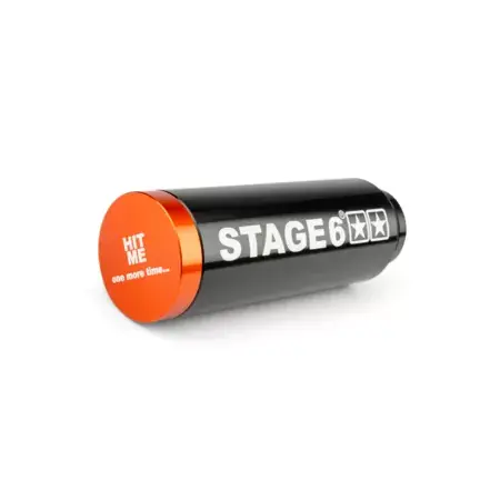 Einbauwerkzeug Wellendichtring Stage6 Neuheit
