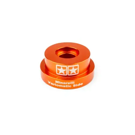 Angebot Aufsatz Einbauwerkzeug Wellendichtring Stage6 Minarelli Varioseite