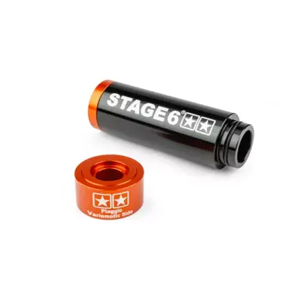 Top-Preis Einbauwerkzeug Wellendichtring Stage6 Piaggio