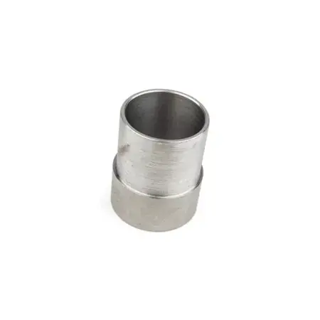 Auspuffflansch Stage6 R/T 80 - 90 AM6 Kracherpreis