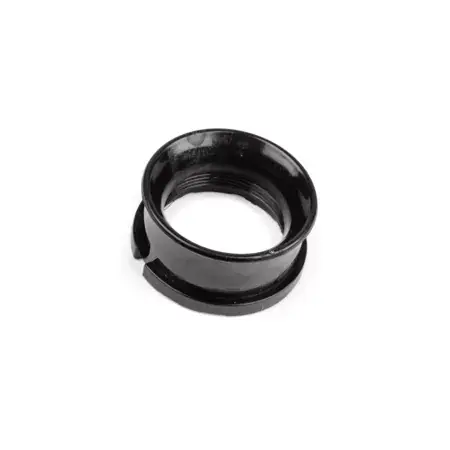 Preisreduziert Ansaugtrichter Motoforce Racing 38mm PHBG Vergaser