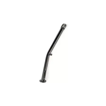 Seitenständer MotoForce Derbi Senda SM / Gilera SMT / Aprilia SX Knallerangebot