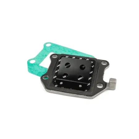 Kracherpreis Membranblock Stage6 Viton Minarelli stehend